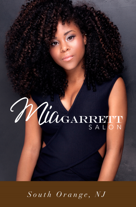 Mia Garrett Salon In South Orange Nj Vagaro