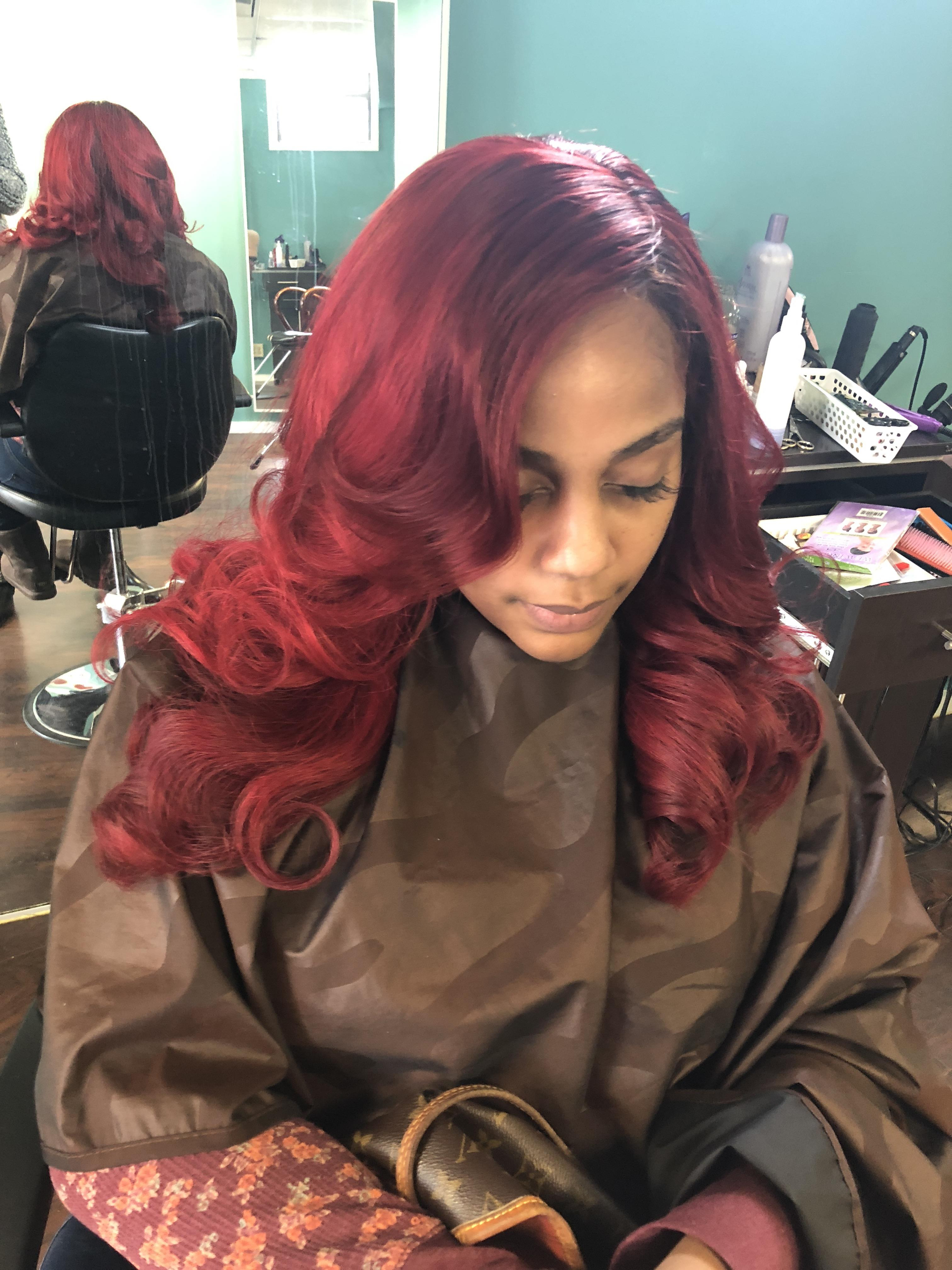 Online Scheduling For Salons And Spas Salon Software Salon